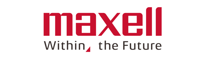 Maxell Maxell