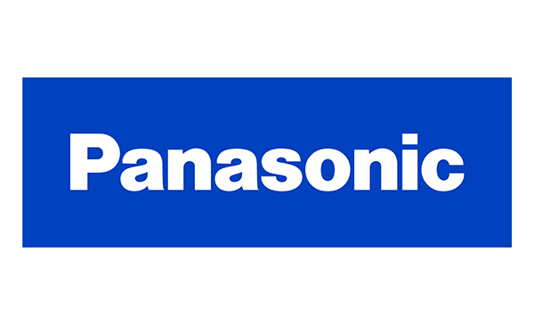 Panasonic Panasonic
