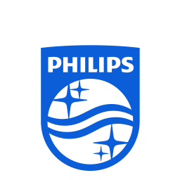 Philips Philips